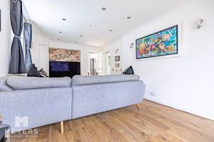 Photo 20- click for photo gallery